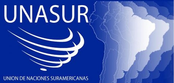 Ministros de Educacin acuerdan aplicar una educacin inclusiva