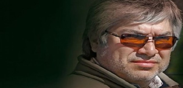 Rechazan probation para L�zaro B�ez por retener aportes previsionales en el apogeo de Austral Construcciones