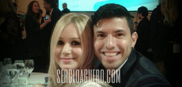 El motivo por el que el Kn Agero y Karina no irn al living de Susana