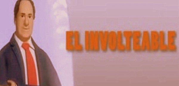 Ahora, es