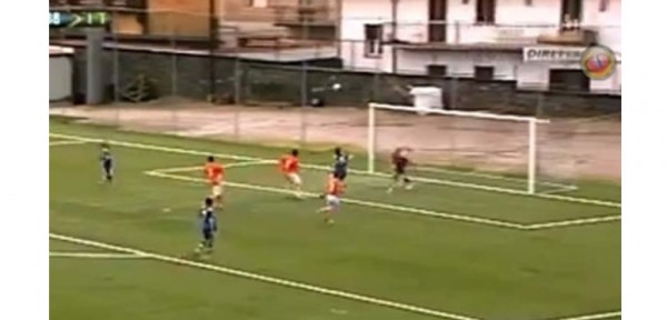 El viento defini� qui�n sali� campe�n y ascendi� en Italia