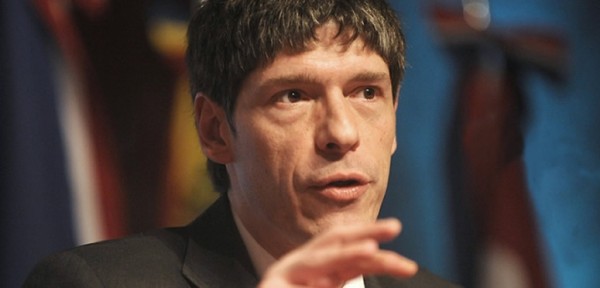 Gobierno asegura que hará