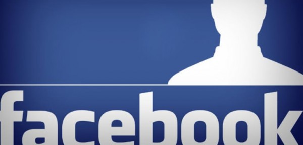 Condenaron a 10 años de prisión a un hombre por acosar sexualmente a una niña en Facebook