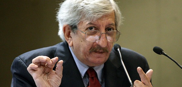 Caputo: