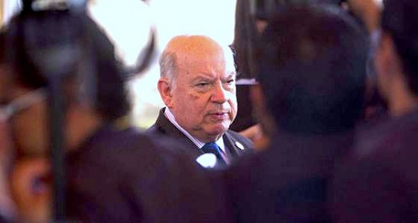 El continente americano �rompe el tab�� sobre la pol�tica de drogas