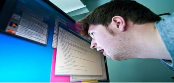 Dame tu mail, es una orden