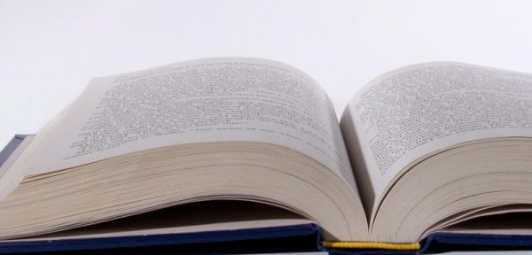 Libros sexuales, un boom que cada vez tiene ms pblico