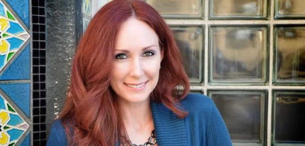 Detenida una actriz de Texas por env�o de carta con ricina a Obama