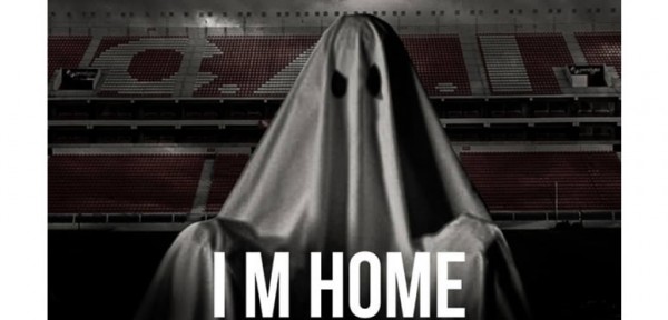 Racing va por más y avisa que el 'fantasma de la B' ya llegó a la cancha de Independiente