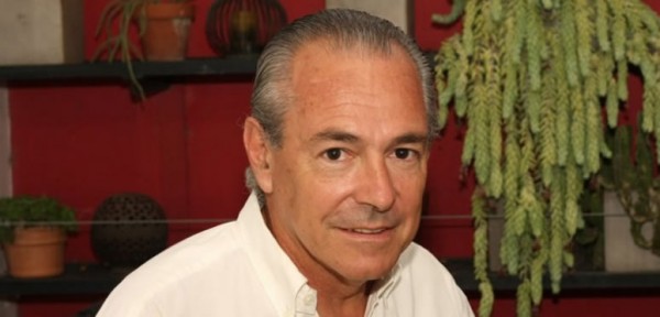 Para Barletta, es momento de promover la reforma constitucional en Santa Fe