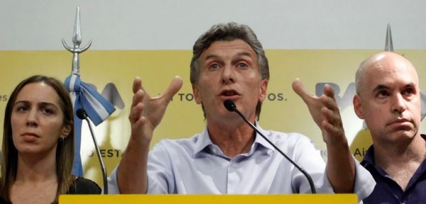La Justicia habilit el uso de las 