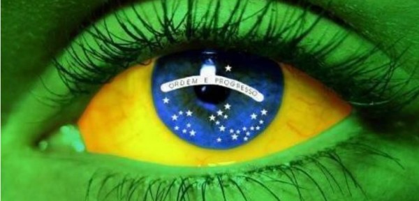 Empresas del �caso Petrobras� donaron 78 millones en la campa�a electoral