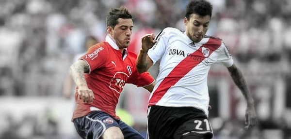 En la