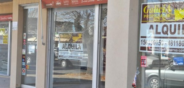 Distintos sectores se oponen a la futura ley de alquileres