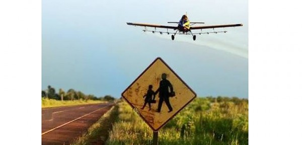 Educacin rural: denuncian baja de alumnos y escuelas en malas condiciones 