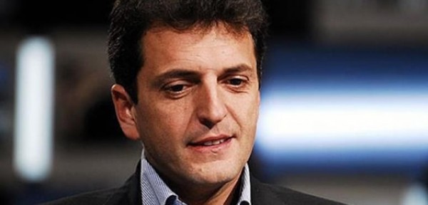 Massa: