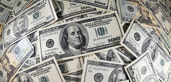 Qu dice el Presupuesto sobre pagos al exterior e ingreso de divisas