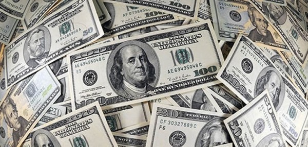 La dolarizacin no es una pcima mgica que va a resolver todos los problemas estructurales de la Argentina