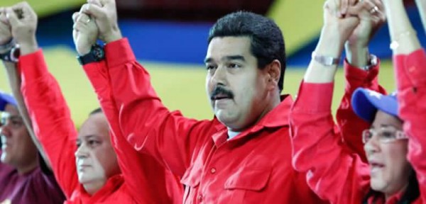 Espaa, Francia y Alemania reconocern a Juan Guaid como presidente de Venezuela si no se convoca a elecciones en el pas petrolero