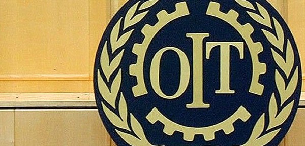 Desde febrero regir� un Convenio de la OIT contra el acoso y el maltrato laboral