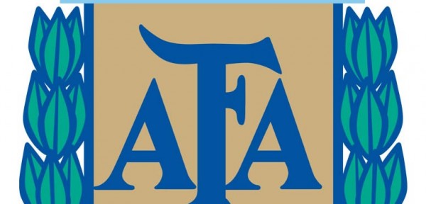 Los millones que transfirieron los clubes a través del financista cercano a Chiqui Tapia: San Lorenzo encabeza y se sumó Argentinos