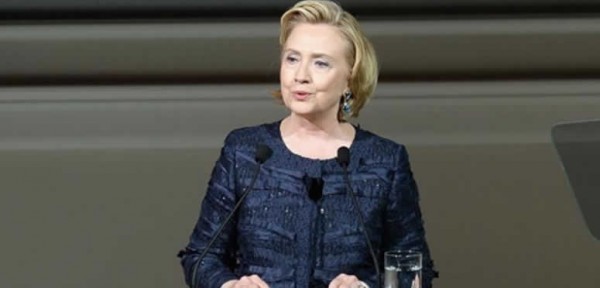 El servicio de seguridad de Clinton recurr�a a prostitutas de forma habitual