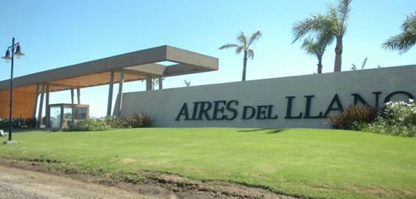 La EPE inici� la causa penal y le cobrar� la energ�a a los enganchados