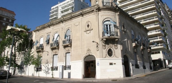 El incremento en la TGI divide agua entre los concejales Rosarinos