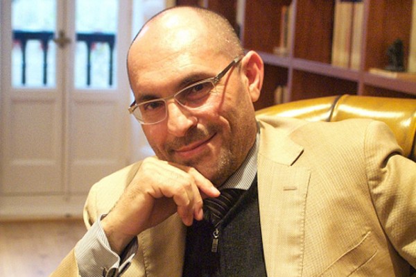 El juez del caso Blesa denuncia 'presiones' e 'injerencias'