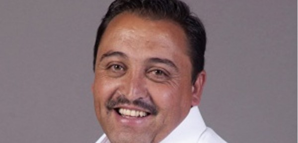 Asesinado un candidato del PRI a alcalde en una zona dura de carteles en M�xico