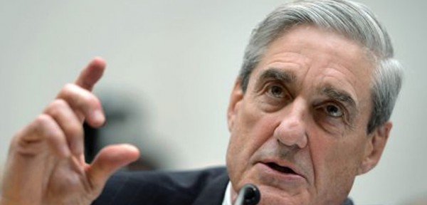 El FBI confirma que Snowden es objeto de una investigaci�n criminal