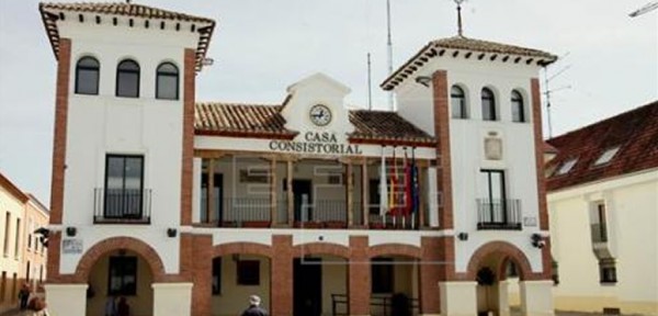 Detenido un jefe de Polic�a Local por falsificar su t�tulo universitario