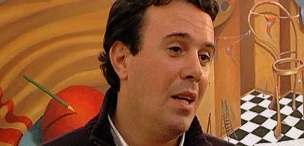 Mart�nez Kerz: �Aumentar el boleto ser�a un golpe al bolsillo de los vecinos�