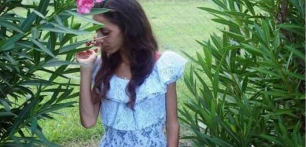 7 cosas rid�culamente simples que las mujeres deben hacer por su salud