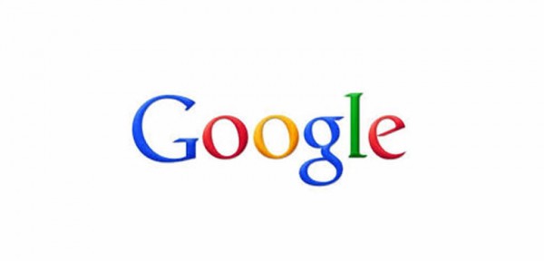 Google rompi el silencio en el caso que una modelo lleva en su contra