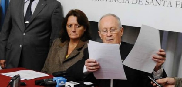 Viglione dio respuestas a medias