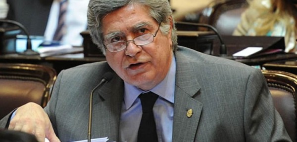 Tras la derrota en la Corte, el kirchnerismo insiste en reformar la Constituci�n