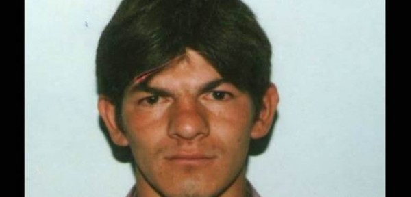 Se suicid� Hugo Buyutti, acusado de degollar a su exesposa