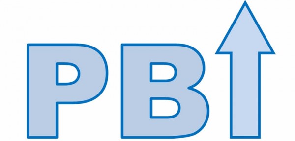 El PBI argentino creci� un 1,3% interanual en el primer trimestre del 2023