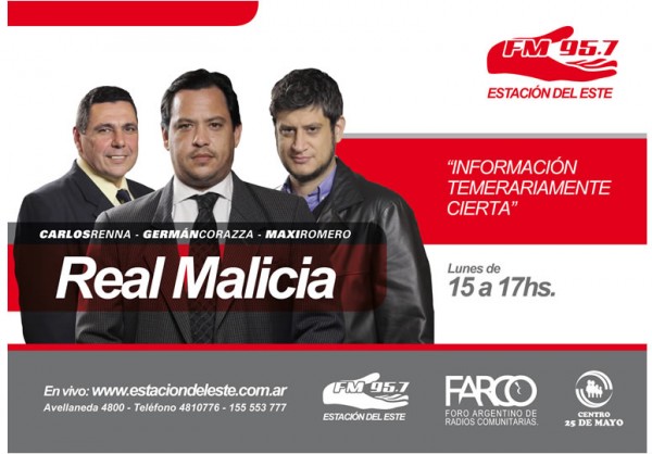 El Dr. Carlos Renna di� su opini�n sobre el falllo de la CSJN respecto del Consejo de la Magistratura