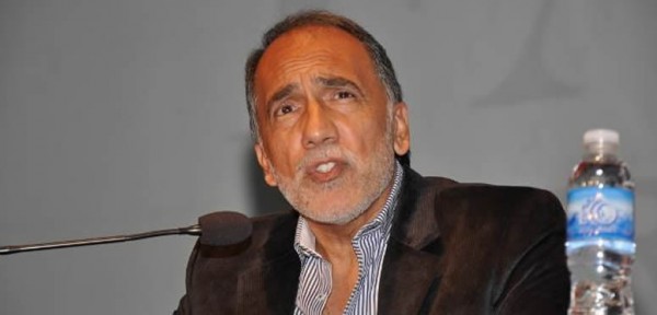 El Colegio Profesional de T�cnicos promueve la tramitaci�n 