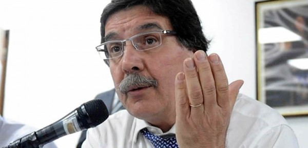 Se promulg la obligatoriedad de la sala de 4 aos