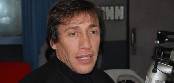 Gianola: 