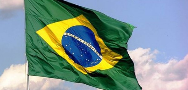 La inflación en Brasil repunta en agosto y alcanza el 4,61% anual
