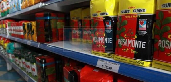 Se desconoce c�mo se implementar� la tarjeta Supercard en Paran�