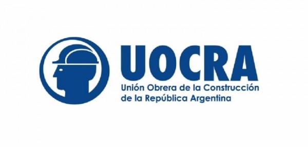 Uocra: agredieron a un encargado de un edificio y hay cinco gremialistas presos