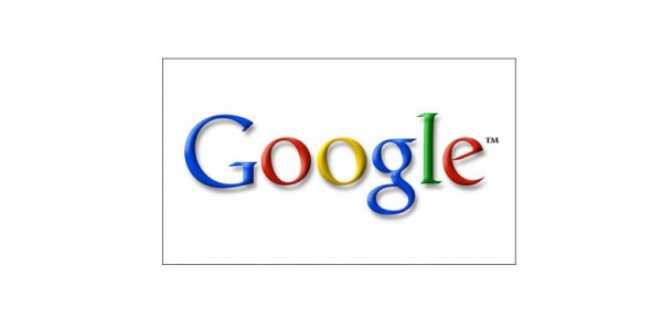 Corte definitivo para el 'Google Gate'
