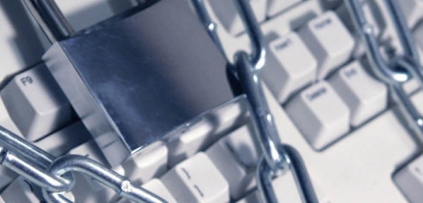 Los delitos inform�ticos, el nuevo desaf�o que enfrenta la Justicia