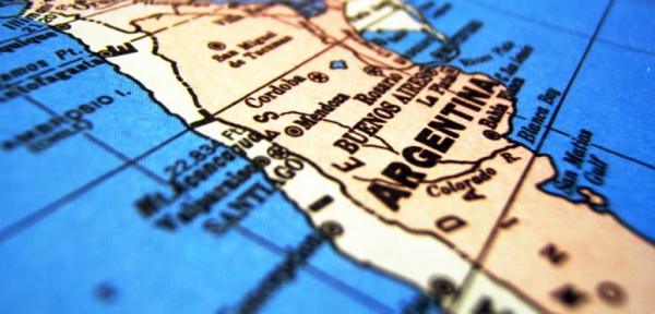 Las internas abiertas ser�n definitorias en 16 provincias