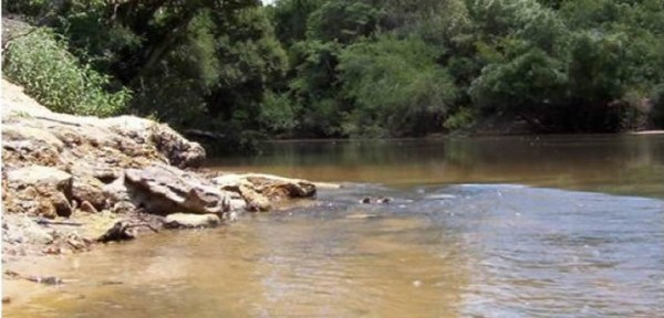 Crisis del agua: casi un 50% de la poblacin estar expuesta a la contaminacin en el 2100